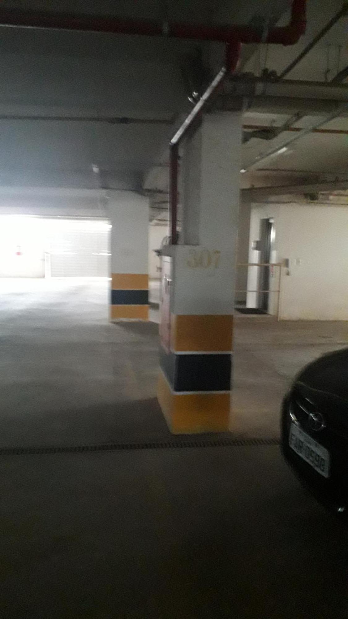 Privileg 伊列乌斯 外观 照片
